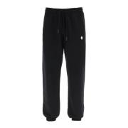 Kors Logo Sweatpants