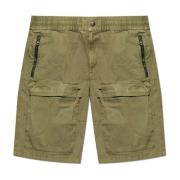 Shorts `P-BEECK-SHORT`