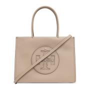 `Ella Bio Small` Shopper Taske