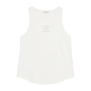 Modal Blanding Logo Top