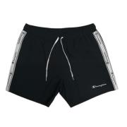 Baador Legacy Band Swinshort