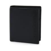 Elegant Wallet