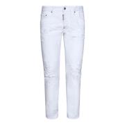 Slim-fit Jeans