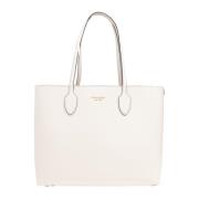 Bleecker shopper taske