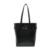 VOYOU TOTE TASKE