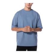 Soho SL Tee Casual Skjorte