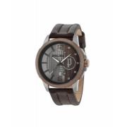 Stainless Steel Quartz Man Watch