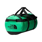 Base Camp Duffel - Optic Emerald