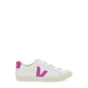 Hvide ESPLAR Sneakers