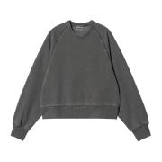 Taos Sweatshirt