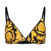 Stilfuld Bralette til Kvinder