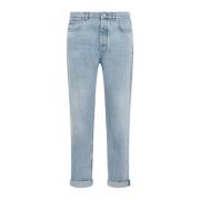 Lys Denim Jeans