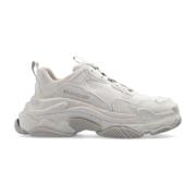 Triple S Sneakers