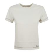 Stilfulde T-shirts og Polos