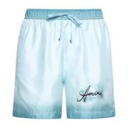 Ferieklub Shorts