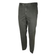 MEN TROUSERS OSLO 2-3536 / 29 PLUS SIZE