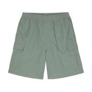 Cargo Shorts til Urban Stil