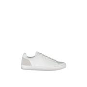 Birch Lav Sneaker