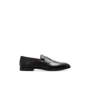 'Windsor' loafers