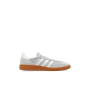 ‘HANDBALL SPEZIAL W’ sneakers