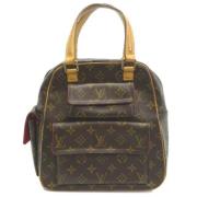 Pre-owned Stof louis-vuitton-tasker