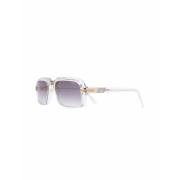 8039 003 Sunglasses