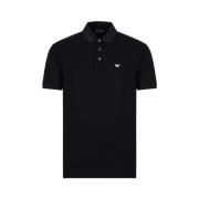 Basis Polo T-shirt