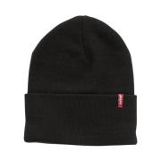 Herre Beanie Hat