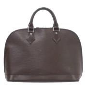 Pre-owned Stof louis-vuitton-tasker