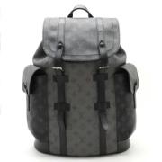 Pre-owned Stof louis-vuitton-tasker