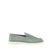 Nino Loafer Jade AV Herresko