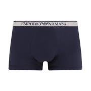 Herre Boxershorts Forår/Sommer Kollektion