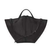 Elegant Large Chelsea Tote Taske