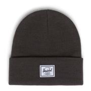 Hue Elmer Beanie