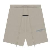 Neutrale Shorts SS21 Moss/Goat