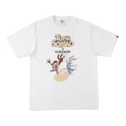 Space Jam Tee Limited Edition