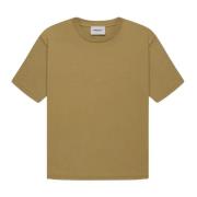 Begrænset udgave Essentials T-shirt Amber