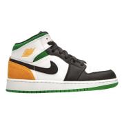 Begrænset udgave Air Jordan 1 Mid Se