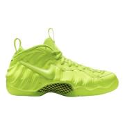 Begrænset udgave Foamposite Pro Volt