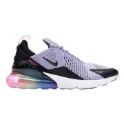 Pride Edition React Betrue Sneakers