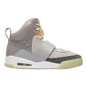 Yeezy 1 Zen Grey Begrænset Udgave