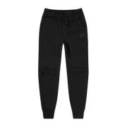 Begrænset udgave Tech Fleece Joggers Sort