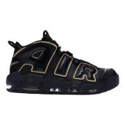 Begrænset udgave Air More Uptempo 96