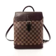 Pre-owned Stof louis-vuitton-tasker