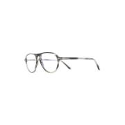 FT5869B 020 Optical Frame