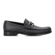 Grandioso Loafers Sort