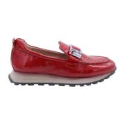 MARLONAS Loafer