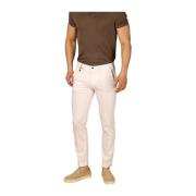 Torino Prestige Herre Chino Bukser