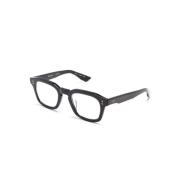 DTX722 A01 Optical Frame