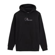 Stilfuld Sweatshirt